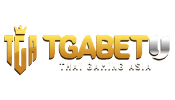 TGABET สล็อตเว็บตรง คาสิโนครบจบที่เดียว | TGABETU